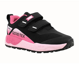 Primigi tenisky Gore-tex dívčí 2419211