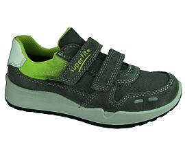 Gore-tex superfit na suché zipy 0-00318-06