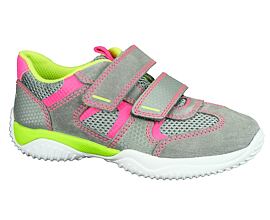 Superfit 4-09380-26