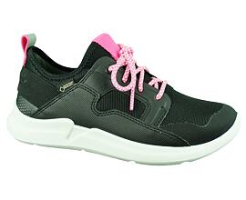  Superfit 4-09394-00