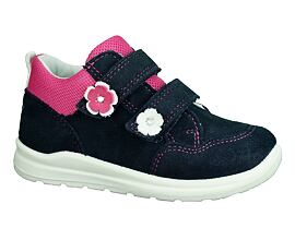 Superfit 4-09321-80