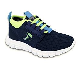 tenisky Befado sport 516Y036