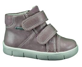 Superfit Ulli 6-00423-90