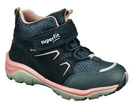 Superfit Sport 5 1-000243-8010