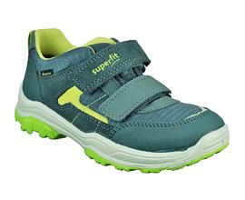 boty Superfit Jupiter 1-000063-8040