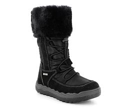 Primigi kozačky 6880433 sněhule gore-tex