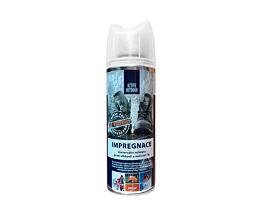 impregnace Active outdoor universální 200 ml