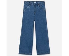široké džíny Mayoral 7573-95