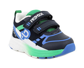 Primigi chlapecké tenisky 1446555