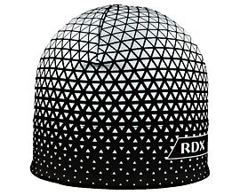 chlapecká funkční čepice Radetex