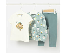 komplet pro batolata Mayoral 1749-88