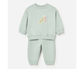 tepláková souprava pro batolata Mayoral 1898-70