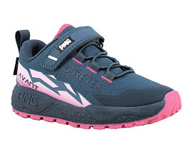 Primigi tenisky Gore-tex 2419011