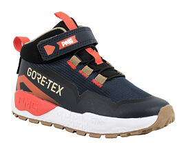 Primigi celoroční boty Gore-tex 2419311
