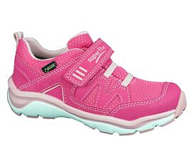 Superfit 4-00241-55