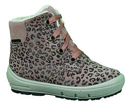 Superfit 5-06305-55 Groovy