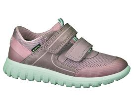 Superfit Sport mini 0-606197-9000