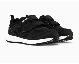 celoroční boty Viking Veme 3-52000-201 Gore-tex
