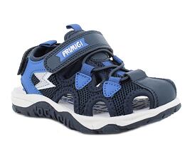 chlapecké sportovní sandály Primigi 5967811