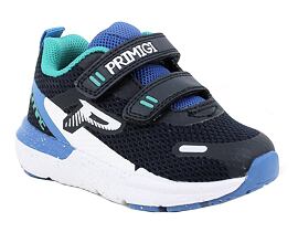 Primigi dětské sportovní tenisky 7946633