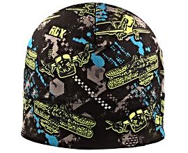 Radetex funkční dětská čepice