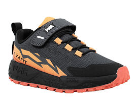Primigi chlapecké tenisky Gore-tex 2419055