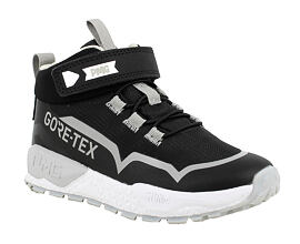 Primigi celoroční boty Gore-tex 2419344