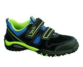 Superfit 2-00224-03
