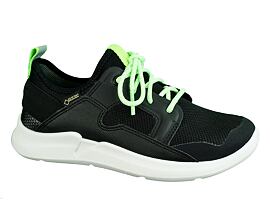 Superfit 4-09394-01