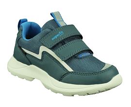Superfit Rush 1-006212-8030  botasky Gore-tex
