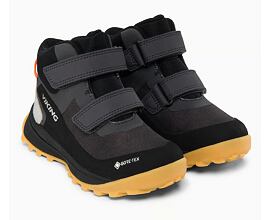 Viking Expower Mid GTX 2V Gore-tex celoroční boty