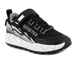 Primigi 8916577 dětské tenisky gore-tex