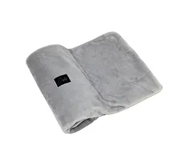 zimní deka do kočárku