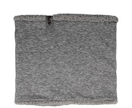 dětský nákrčník tunel na zimu Radetex