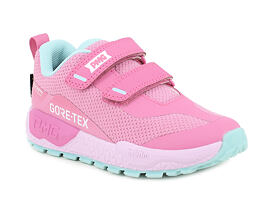 Primigi dětské sportovní boty Gore-tex 1431100