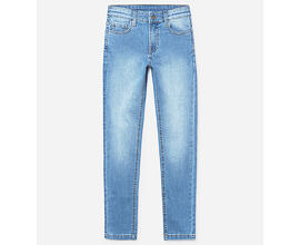 Mayoral Nukutavake chlapecké džíny basic