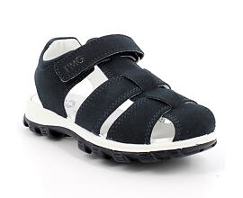 dětské letní boty Primigi 1394600