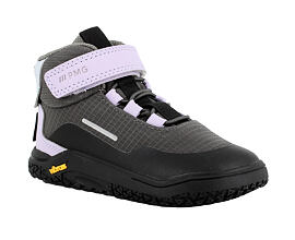 dětské nepromokavé boty celoroční Primigi barefoot Gore-tex