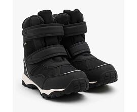 zimní boty Viking Beito warm GTX 2V 3-94705-2 