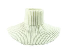dětský nákrčník rolák od českého výrobce Pletex na 2-6 let