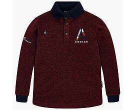 polo triko Mayoral