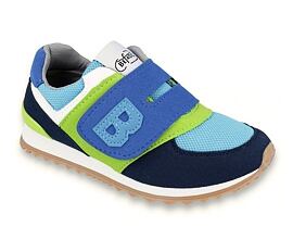 tenisky Befado sport 516X043