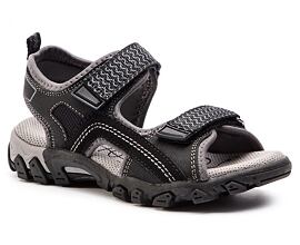 Superfit 0-600451