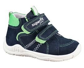 Superfit Universe