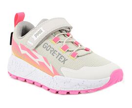 Primigi dívčí tenisky Gore-tex 7930600