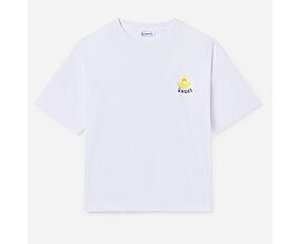 Mayoral letní dívčí trička