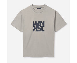 chlapecké tričko Basic Mayoral Nukutavake