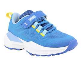 dětské sportovní tenisky Primigi 1464066