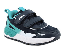 Primigi chlapecké tenisky 1463044