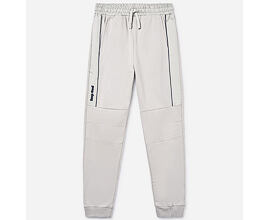 chlapecké teplákové kalhoty Mayoral 6568-30